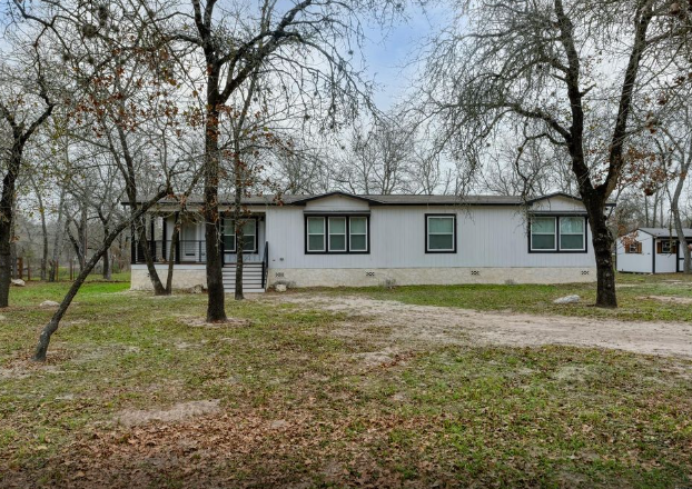 23906 Blackjack Bend, San Antonio, TX 78264 23906 Blackjack Bend, San Antonio, TX 78264