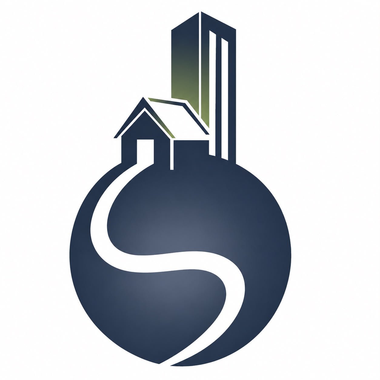 Bert Knows San Antonio Real Estate